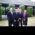 Susan Rawlinson (@suerawlinson) Twitter profile photo