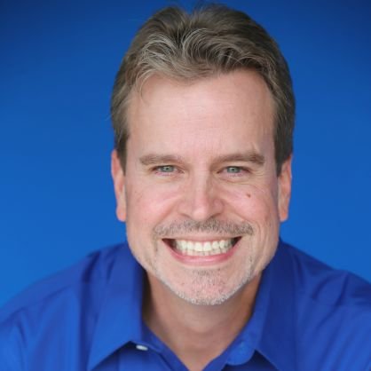 Jer. 29:11+Gen 39:2+James 1:25 #WebDesigner & Actor. Not Financial Advice!