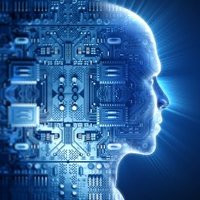 AI-Enabled Healthcare Systems CDT at UCL (@cdt_ai_health) 's Twitter Profile Photo AI-Enabled Healthcare Systems CDT at UCL (@cdt_ai_health) 's Twitter Profile Photo