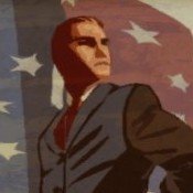 HunterWorldLore's profile picture. 