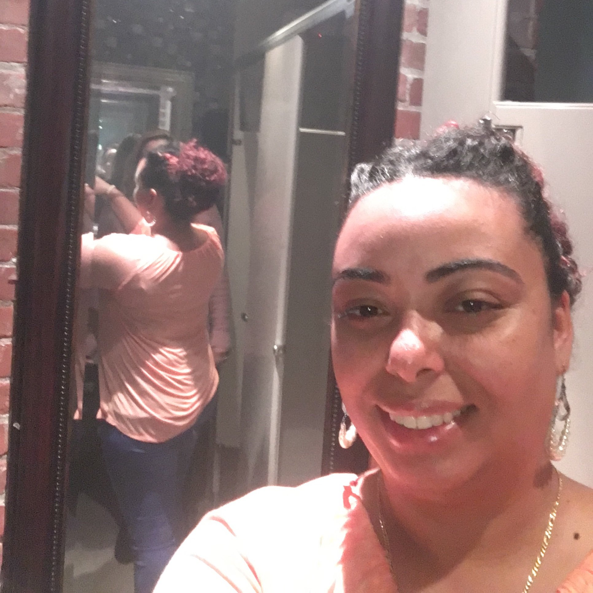 kaywhydee529's profile picture. 🇩🇴🇵🇷