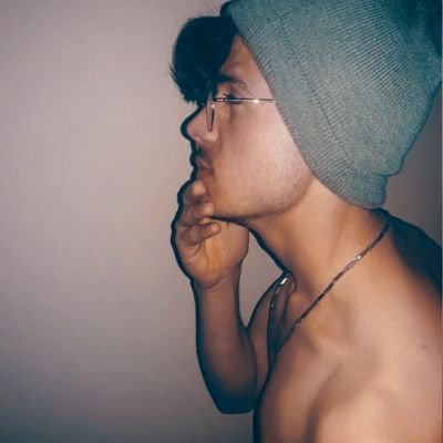 _supraysmadafak's profile picture. Galatasaray Sk 🦁