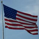 Avery Fitch - @AveryFitch - Twitter