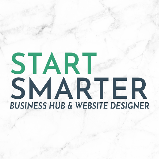 https://t.co/nawLfHGJ98 is a platform providing Tips, Resources & Affordable Website Design for UK #Startups & #Businesses. #SocialEnterprise