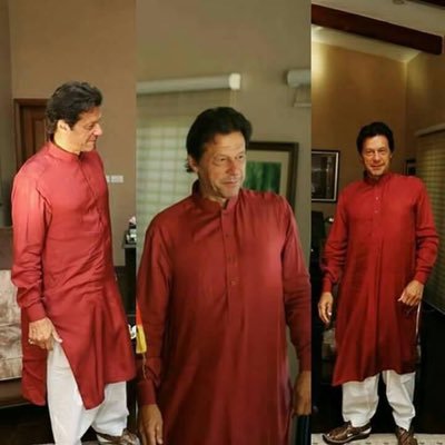 imran67636785's profile picture. Imran