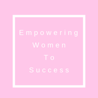 Women Empowering To Success(@WomenEmpowerTo1) 's Twitter Profileg