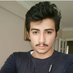 ali tekir (@andersar1999) Twitter profile photo ali tekir (@andersar1999) Twitter profile photo