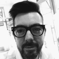 Peter Lambert (@peter_lambert) 's Twitter Profile Photo Peter Lambert (@peter_lambert) 's Twitter Profile Photo