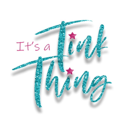 Its_a_TinkThing Profile Picture