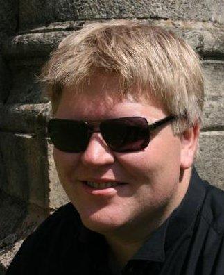 runarbe's profile picture. Exiled GIS and information technology expert from Norway. Interested in technology, innovation, geography, spatial planning, heritage - and mountains!