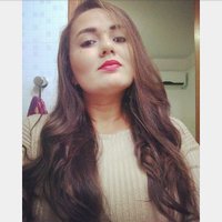 Ângela (@angelsil06) 's Twitter Profile