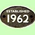We are a friendly group of individuals who enjoy a diverse range of model railway related activities in various gauges.