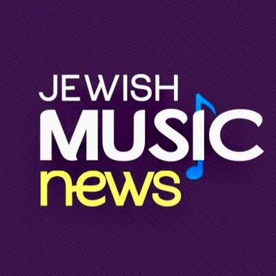 Jewish Music News and Updates. Videos from events uploaded right away! All the latest news in one spot. Part of the https://t.co/JUiAa9M0b2 Network