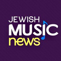 Jewish Music News (@jm_newsupdates) 's Twitter Profile