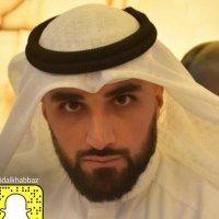 المحامي زيد جاسم الخباز (@zaidalkhabbaz) 's Twitter Profile Photo