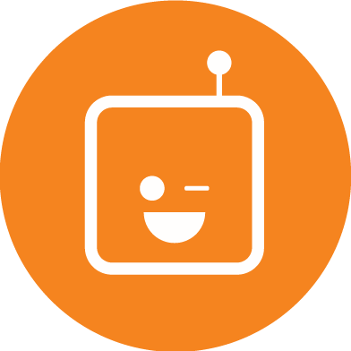 osmediaco's profile picture. 