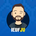IEUF...un jeu vidéo! (@ieufunjeuvideo) Twitter profile photo IEUF...un jeu vidéo! (@ieufunjeuvideo) Twitter profile photo