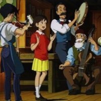 大阪大学フォークソング同好会(阪大軽音) (@folk_ou) 's Twitter Profile Photo