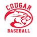 HAHS Cougar Baseball (@hahscougarsbb) Twitter profile photo HAHS Cougar Baseball (@hahscougarsbb) Twitter profile photo