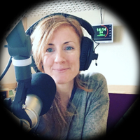 Christy DeHaven 💙💛 (@christydh) 's Twitter Profile Photo Christy DeHaven 💙💛 (@christydh) 's Twitter Profile Photo