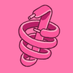 shoe1aces (@shoe1aces) Twitter profile photo shoe1aces (@shoe1aces) Twitter profile photo