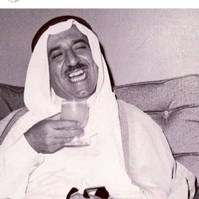 39_tats's profile picture. 💕Peace and a Cup of Coffee is more than Enough 💕 ♑️