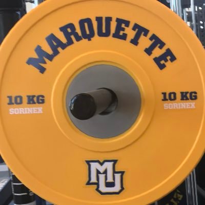 MUStrength Profile Picture