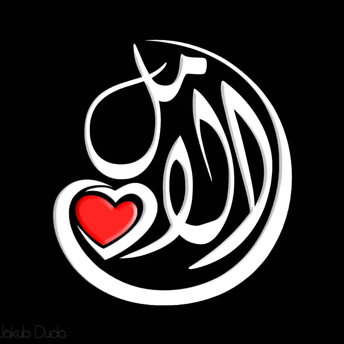 وهذا الحبّ أغرقني اشتياقًا،
فمن في حبّ مكّة قد يُلامَ