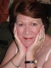 Author of humorous mystery novels: hbs and ebooks.Death Line #16 Bestseller on Kindle UK Police Procedurals. Dead Before Morning #30 Bestseller on ditto.
