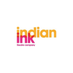 Indian Ink (@IndianInkNZ) Twitter profile photo