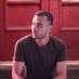 Jaafar Alwaely (@jt87alwaely) Twitter profile photo Jaafar Alwaely (@jt87alwaely) Twitter profile photo