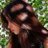 Ruiz2388's profile image