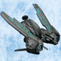 Frostywind95's profile picture. Hey there! I Enjoy playing HotS and a variety of different games. https://t.co/mXFcoOIhok