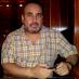 Hernan Salazar (@belledjourpoker) Twitter profile photo