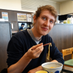 Constantin Ahlmann-Eltze (@const-ae.bsky.social) (@const_ae) Twitter profile photo Constantin Ahlmann-Eltze (@const-ae.bsky.social) (@const_ae) Twitter profile photo