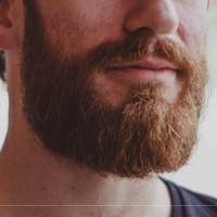 #BeardCommunity (@beardcommunity) Twitter profile photo