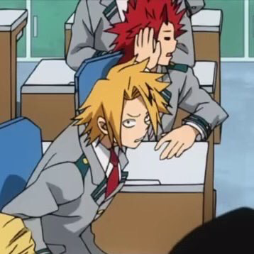 incorrect kirikamiさんのプロフィール画像