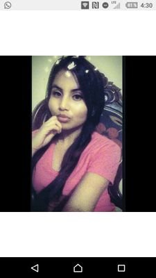 brendaulopez202's profile picture. MD