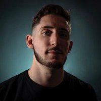 Cory Cataldo (@corydatcat) 's Twitter Profile