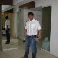 Nimhal (@nimhal) 's Twitter Profile