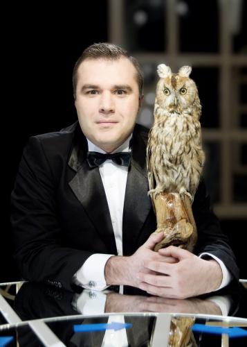 Mosik's profile picture. https://t.co/uQY1nOpjyI