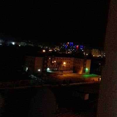 Mutlu olmak için yarını beklemeyin. Çünkü o gün asla gelmeyecek.