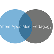 AppEducation.com (@appeducationfox) 's Twitter Profile