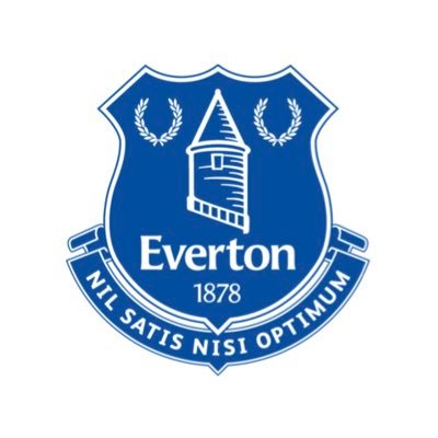 Husband, Father, Evertonian... it doesn't get any better. #COYB #FTRS #ETID #Boxing #Poker #Golf #Pats