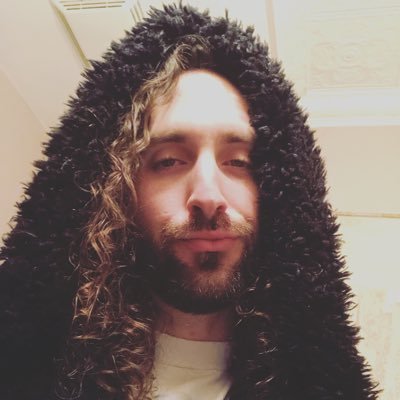 therobmilne's profile picture. Graphic Designer, Art Director, Photographer, Videographer, Fire Juggler and Unicyclist. In love with the French language!