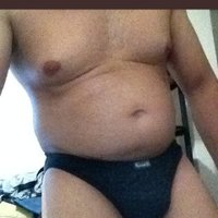 Csanz1609 (@csanz16091) 's Twitter Profile