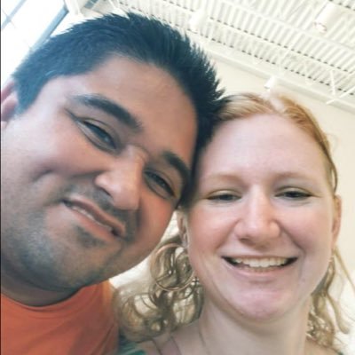 AlexEsp85065214's profile picture. 