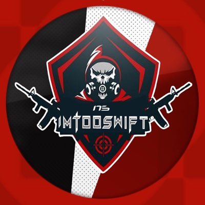 BSwift__'s profile picture. Casual Gamer. I Appreciate ANY kind of support. #Swizzy