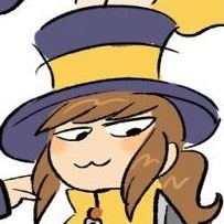 LumLuminous's profile picture. 