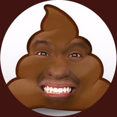 dondecagar's profile picture. Le hago reseña a los baños que visito porque alguien tiene que hacerlo. Encuéntralos en #LugaresParaCagar